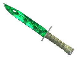 ★ Bayonet | Gamma Doppler