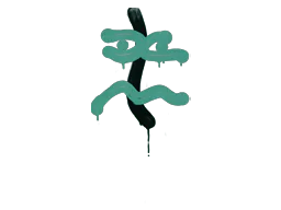 Recoil XM1014 (Frog Green)