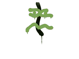Recoil XM1014 (Battle Green)