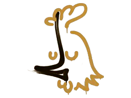 Recoil AK-47