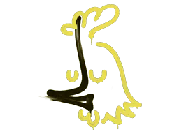Recoil AK-47