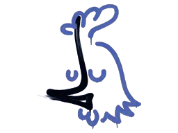 Recoil AK-47