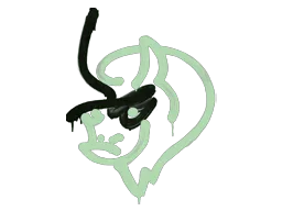 Recoil PP-Bizon