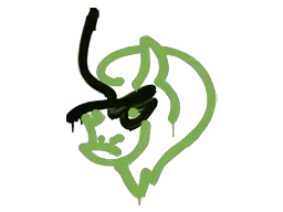 Recoil PP-Bizon