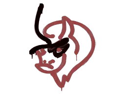Recoil PP-Bizon