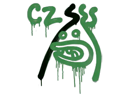Recoil CZ-75