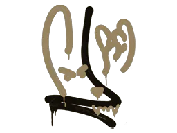 Recoil M4A4 (Dust Brown)