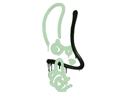 Recoil M4A1-S