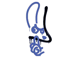Recoil M4A1-S
