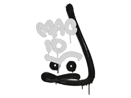 Recoil MAC-10