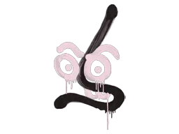 Recoil MP7 (War Pig Pink)