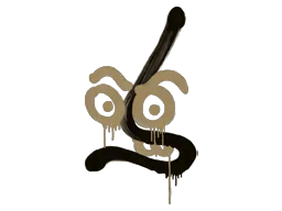 Recoil MP7