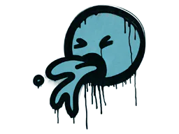 Puke