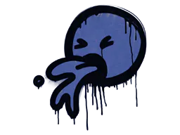 Puke