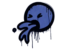 Puke