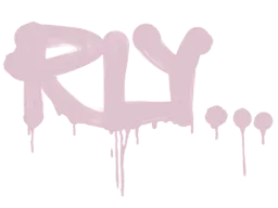 Rly