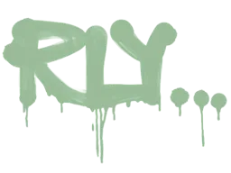 Rly