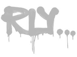 Rly