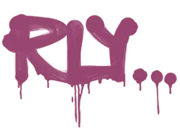 Rly