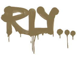Rly