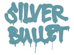 Silver Bullet