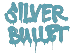 Silver Bullet