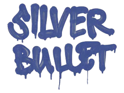 Silver Bullet