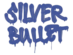 Silver Bullet