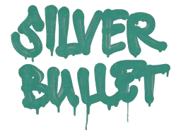 Silver Bullet