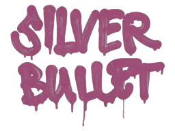 Silver Bullet