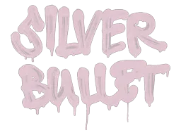 Silver Bullet