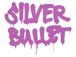 Silver Bullet