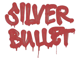 Silver Bullet