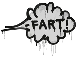 Fart