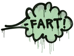 Fart