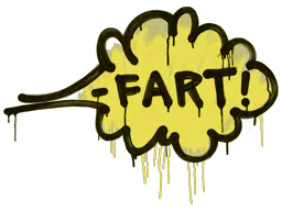 Fart