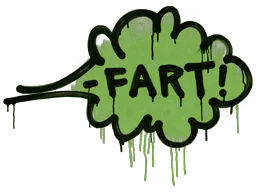 Fart