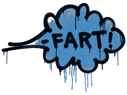 Fart