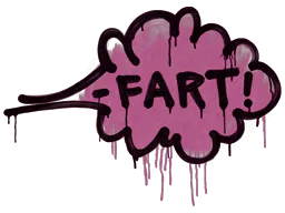 Fart