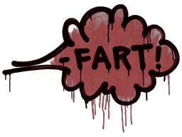 Fart