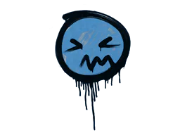 Grimace