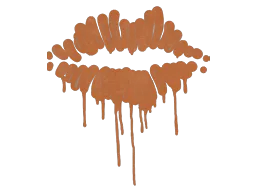 Kiss