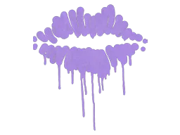 Kiss