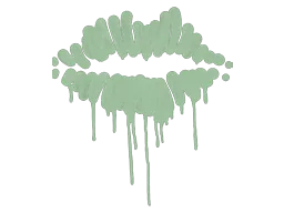 Kiss