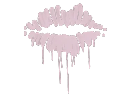 Kiss