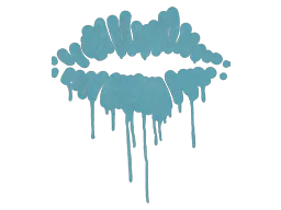 Kiss