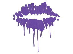 Kiss
