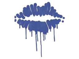 Kiss