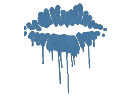 Kiss