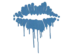 Kiss